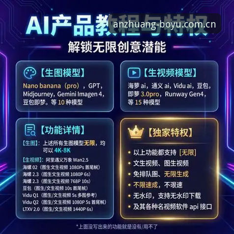 5个步骤教你高效使用博鱼APP中国iOS版：从下载到畅享直播的完整指南